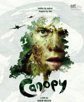 Canopy / 